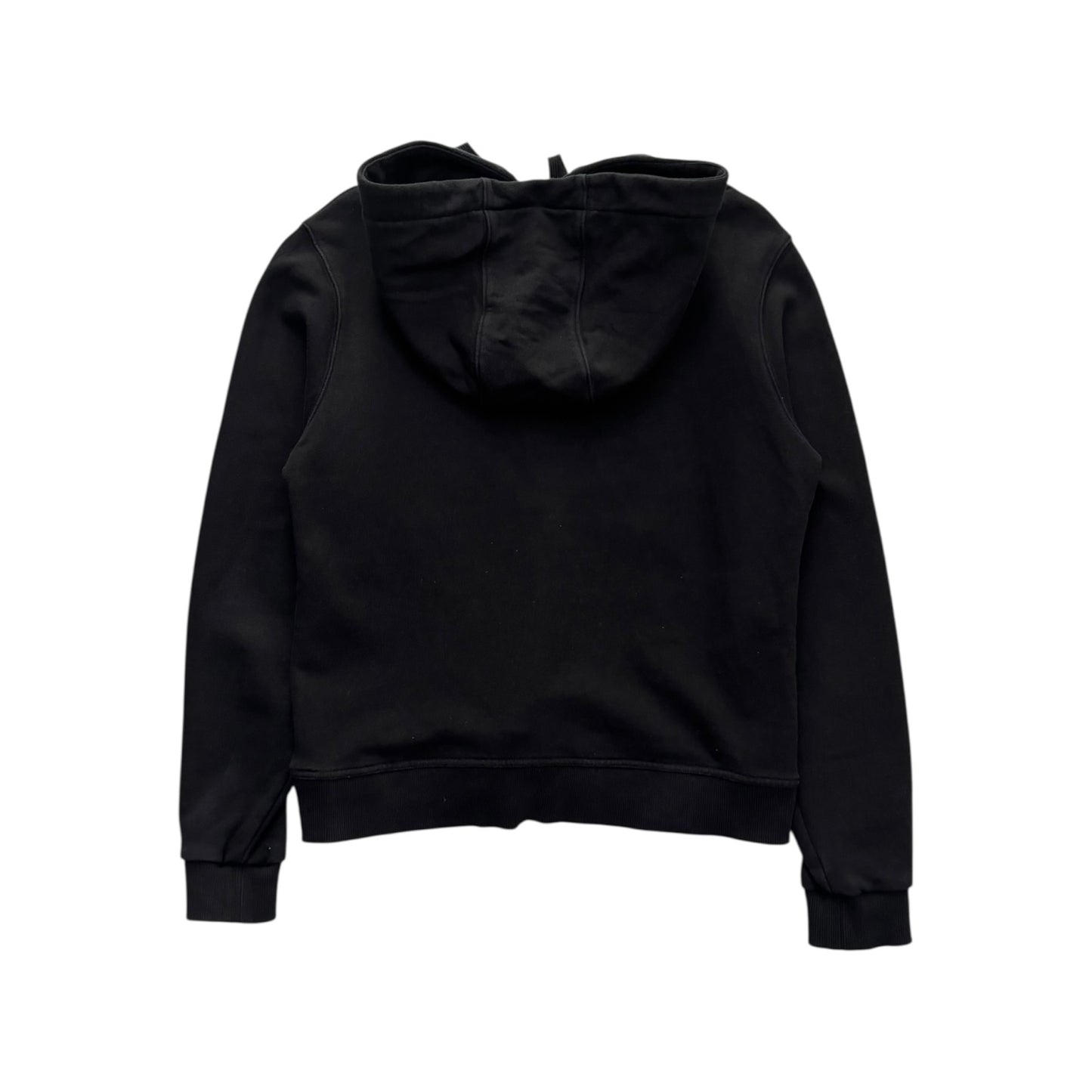 BURBERRY LONDON HOODIE