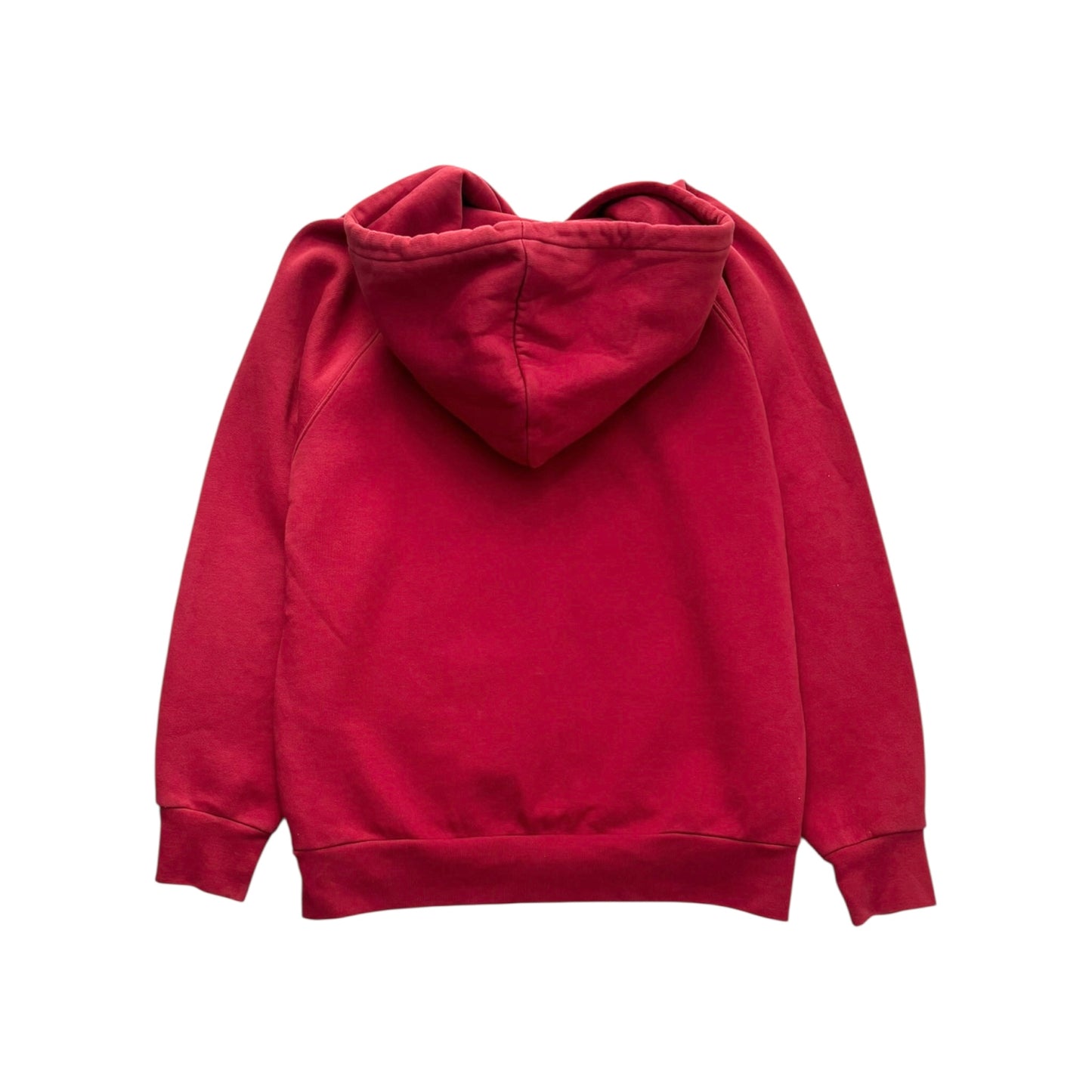 BURBERRY HOODIE