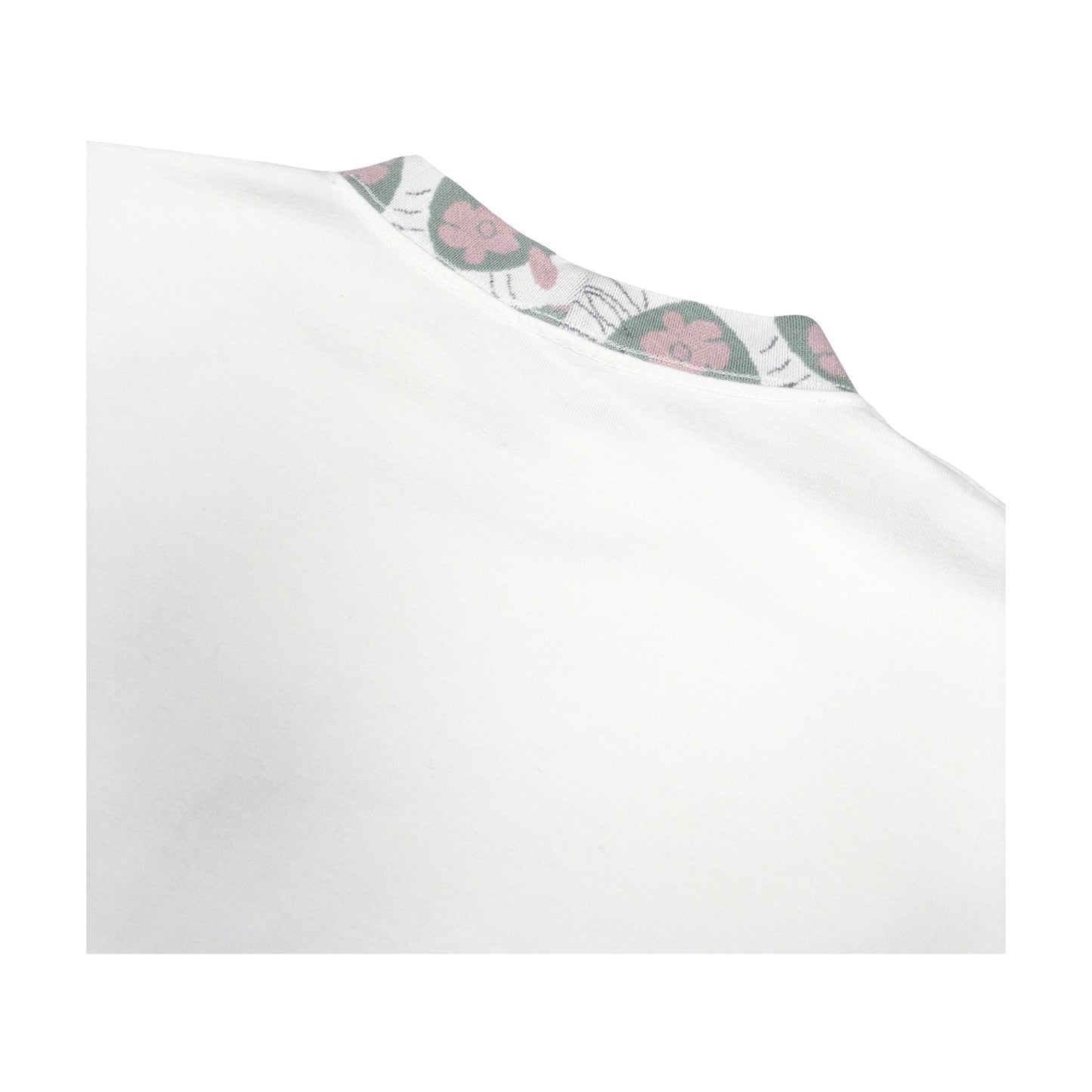 DIOR T-SHIRT