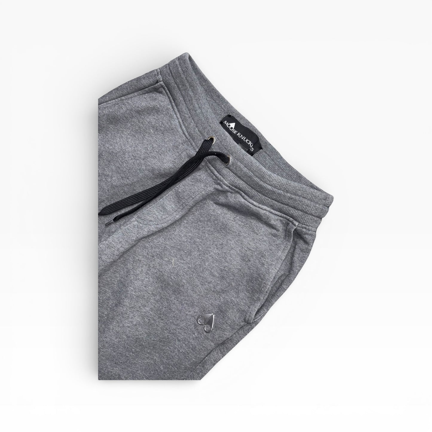 MOOSE KNUCKLES TRACKSUIT