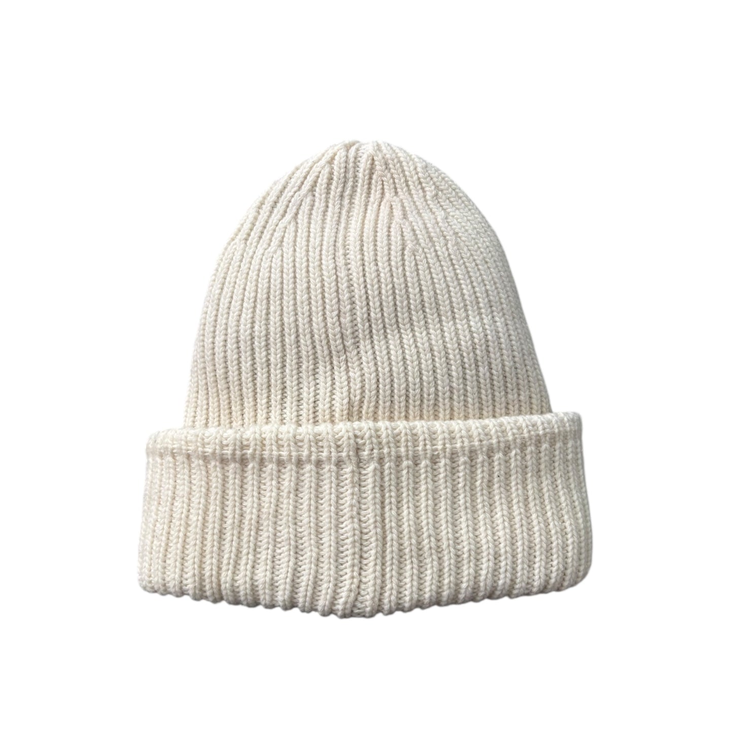 MONCLER 70th ANNIVERSARY BEANIE