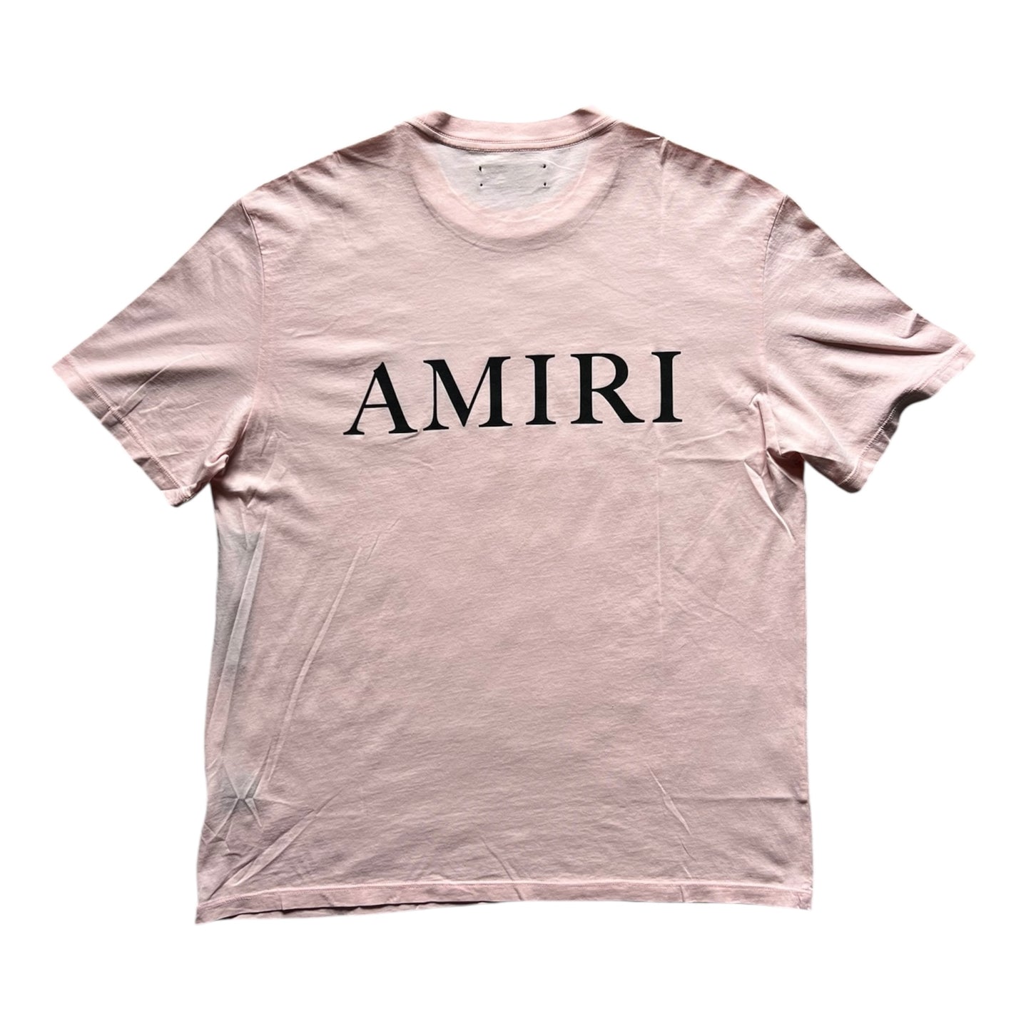 AMIRI T-SHIRT