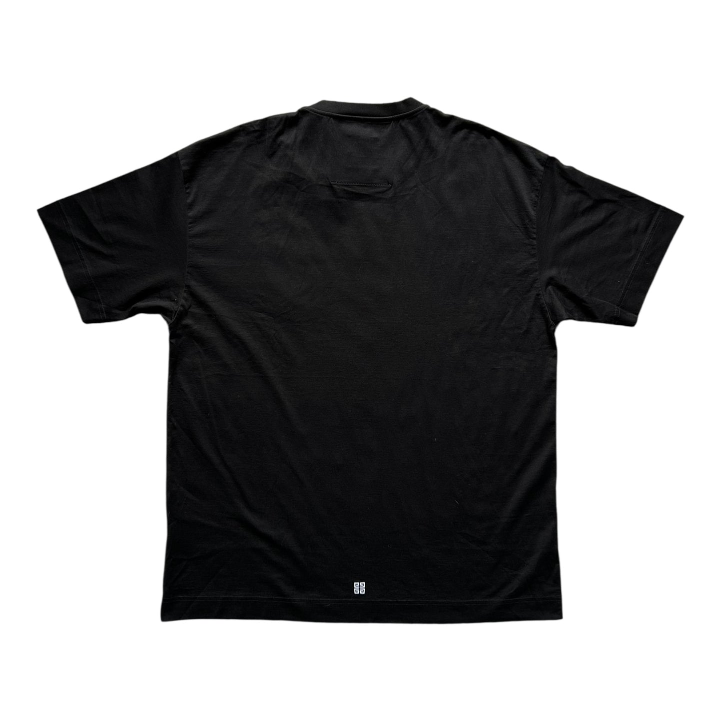 GIVENCHY T-SHIRT