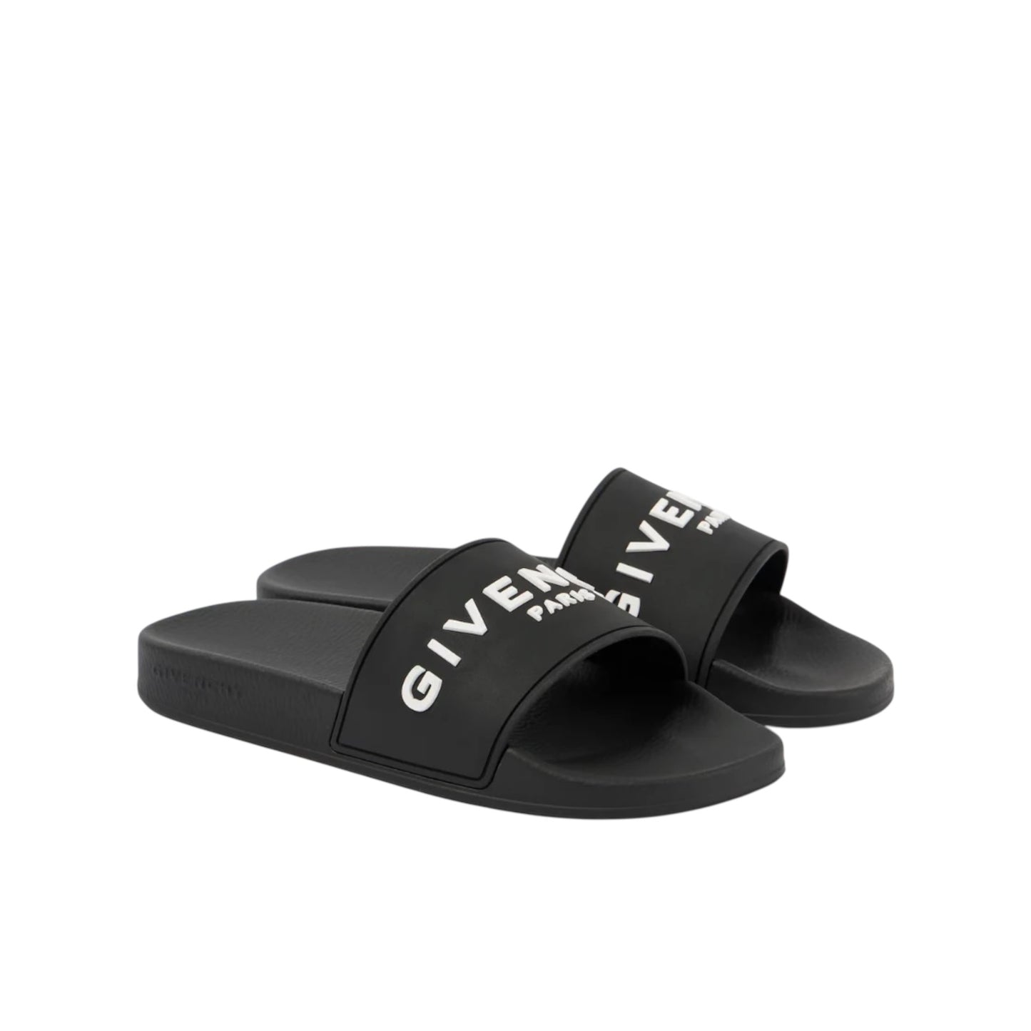 GIVENCHY SLIDES