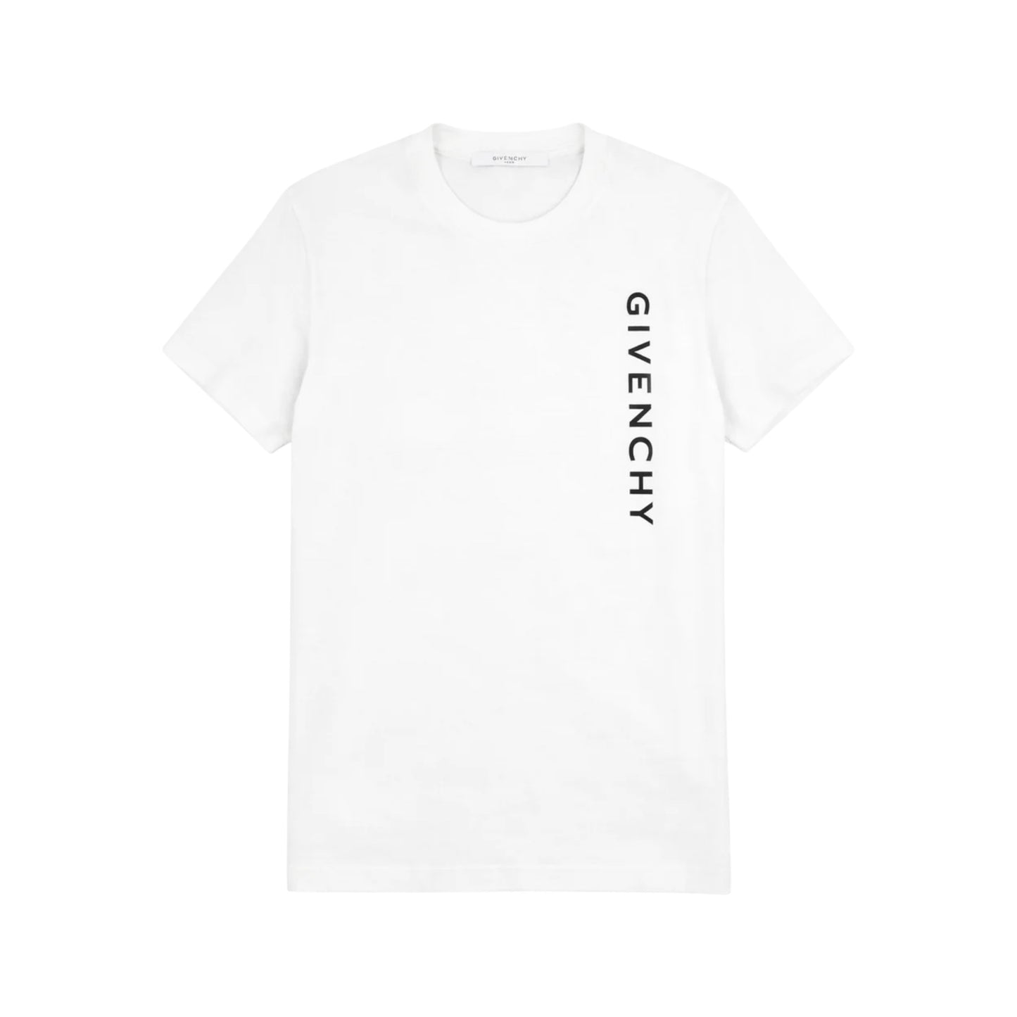GIVENCHY T-SHIRT