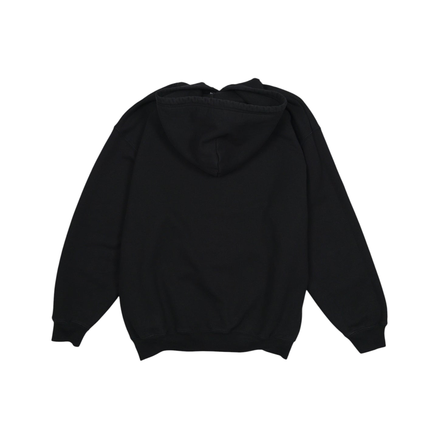 BALENCIAGA HOODIE