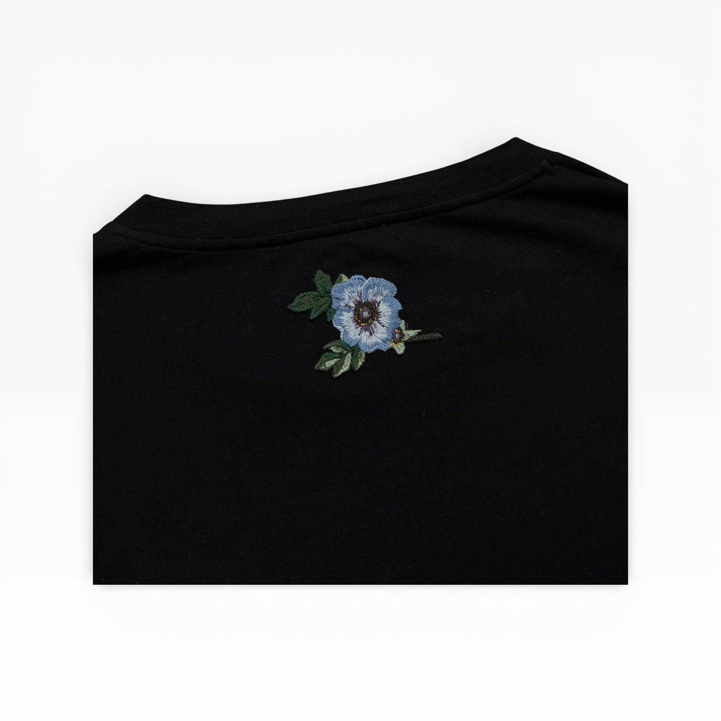 GUCCI T-SHIRT
