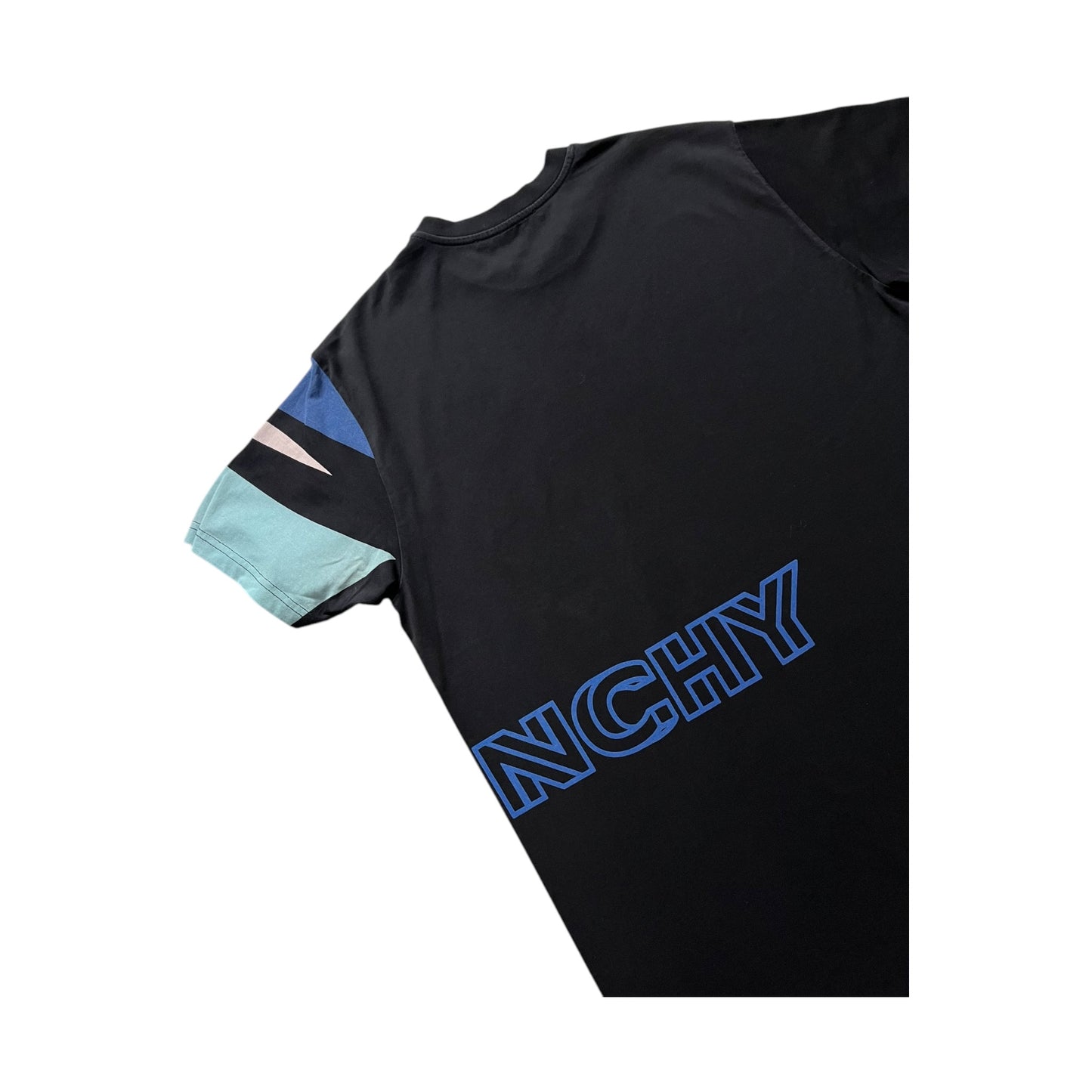 GIVENCHY T-SHIRT