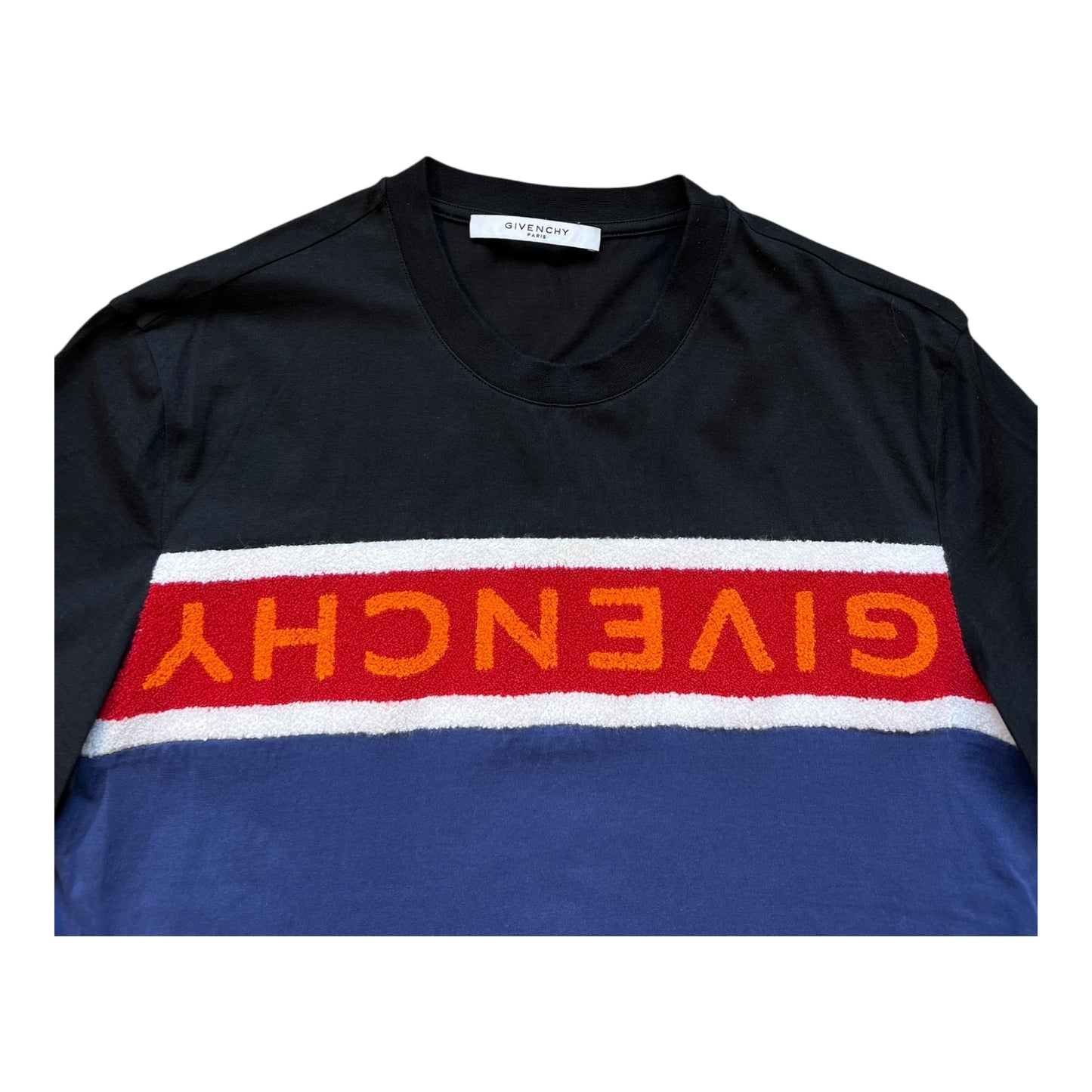 GIVENCHY T-SHIRT