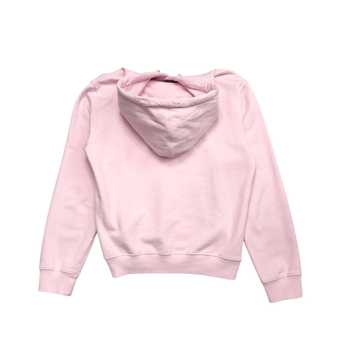 DIOR CD ICON HOODIE