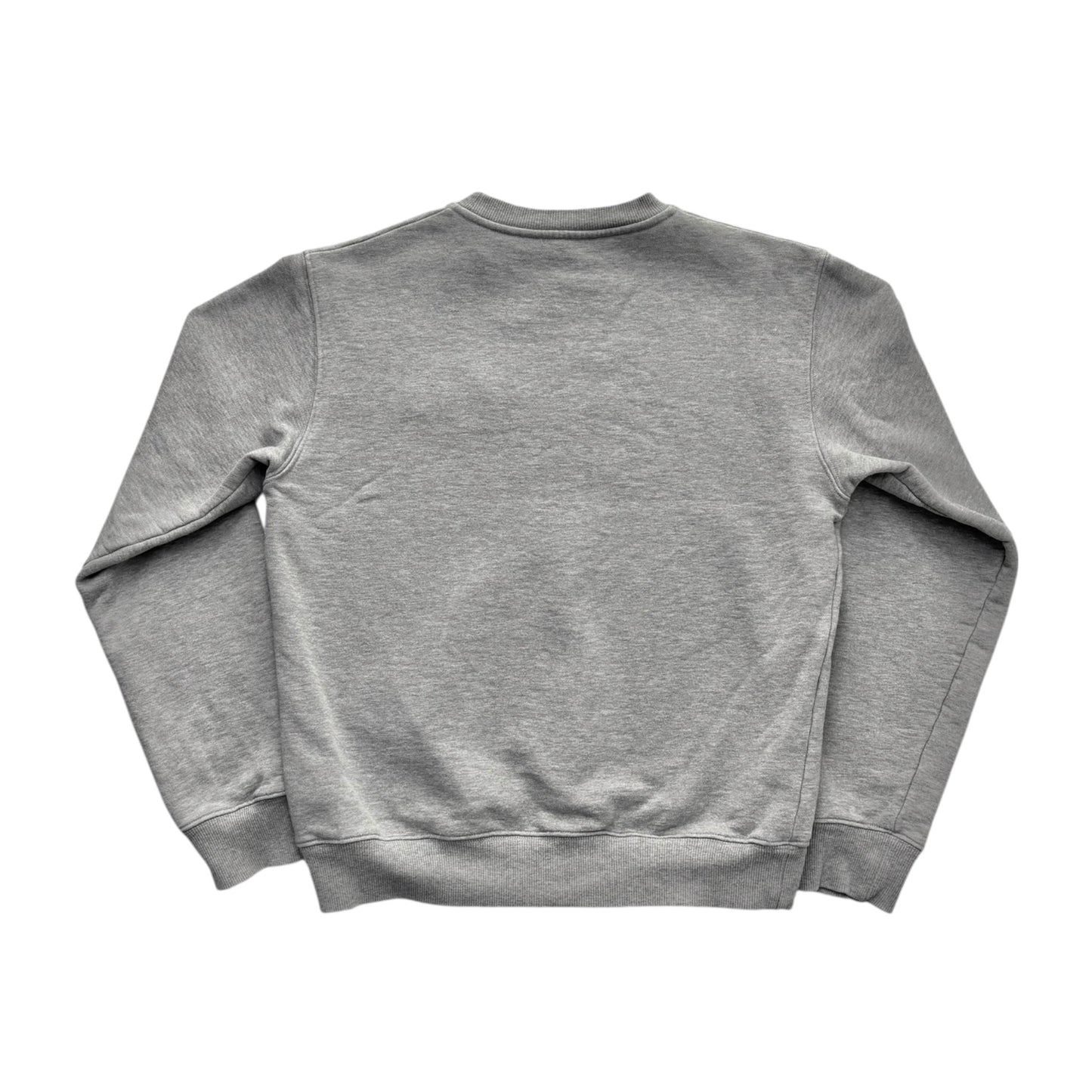 DIOR CD ICON SWEATSHIRT