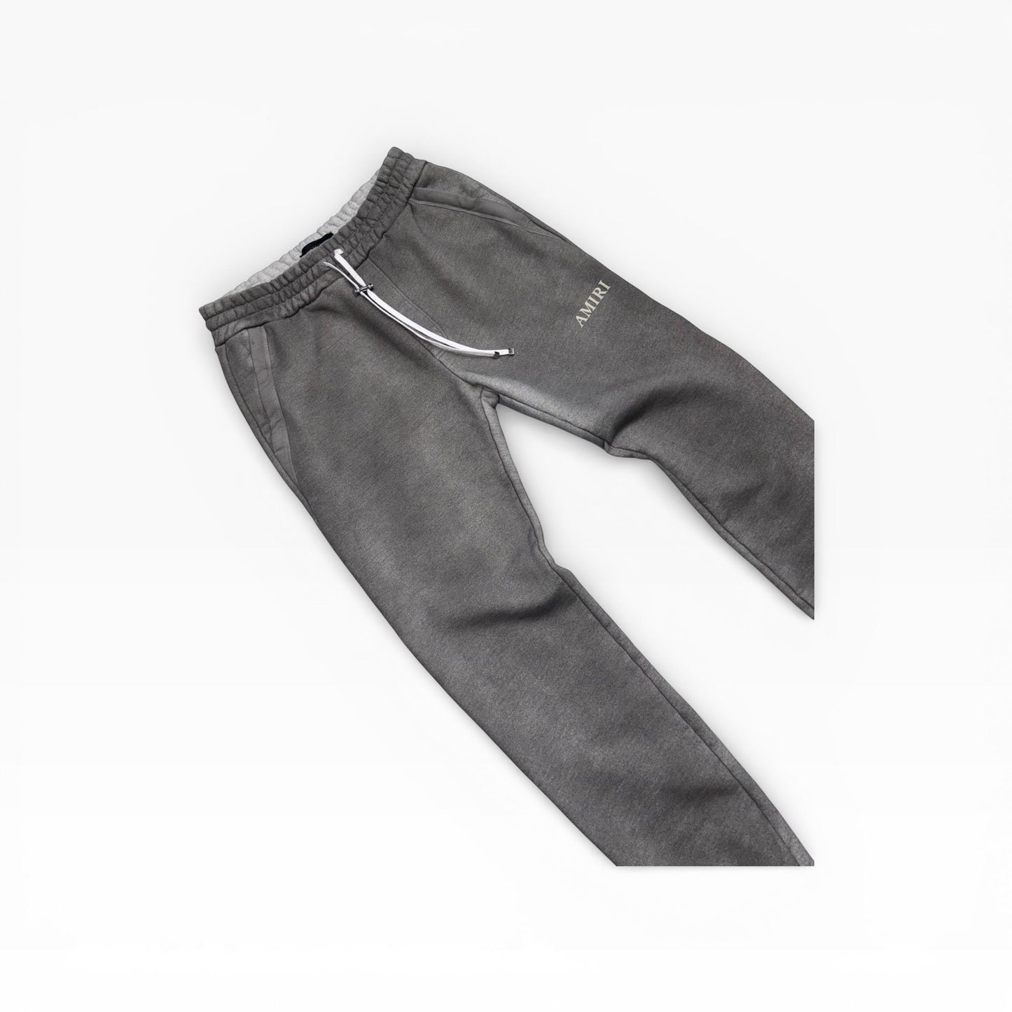 AMIRI PANTS