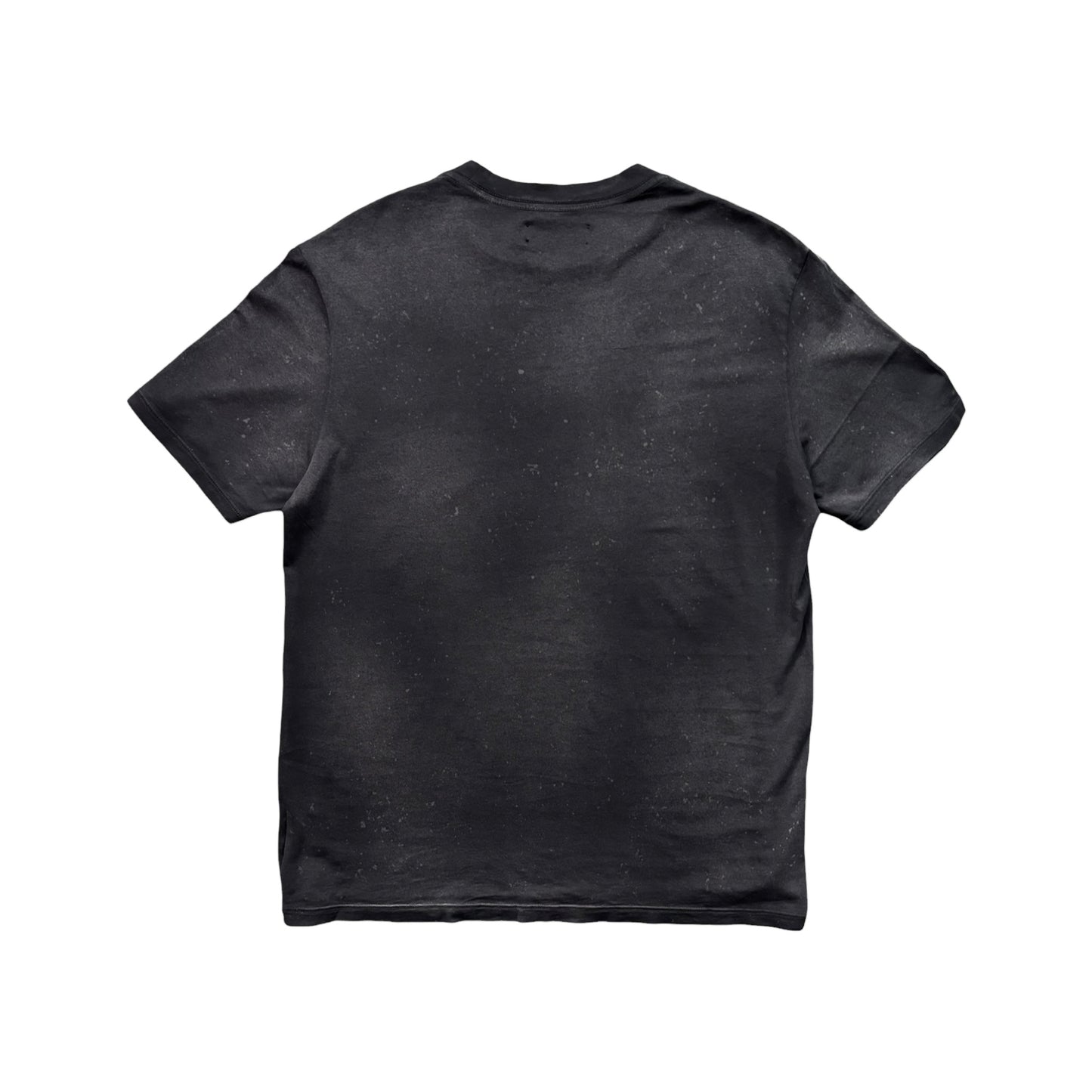 AMIRI TIGER T-SHIRT