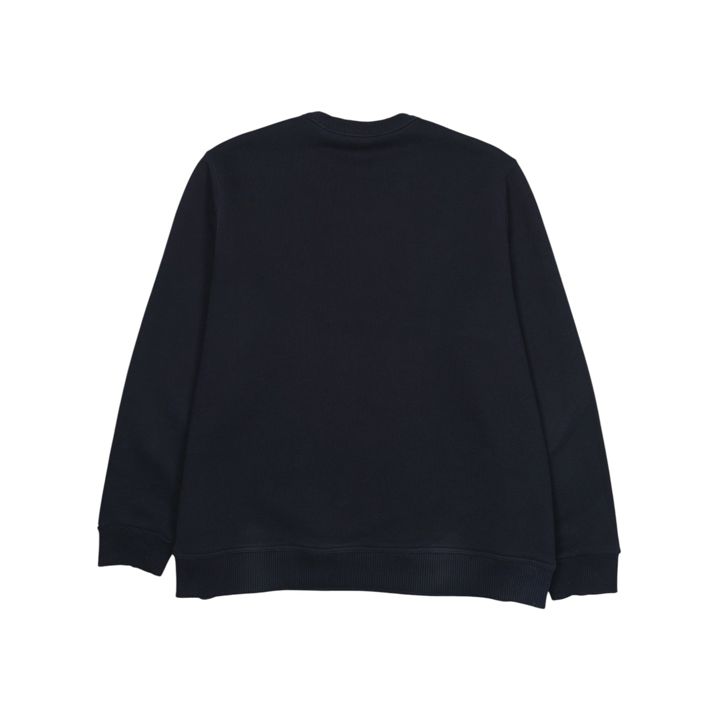 BURBERRY CREWNECK