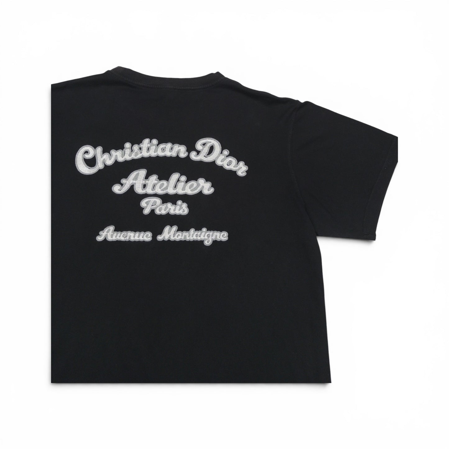 DIOR T-SHIRT