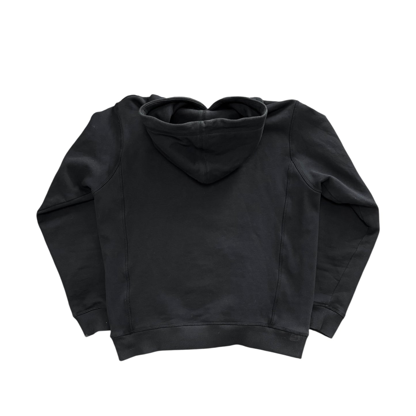 DIOR HOODIE