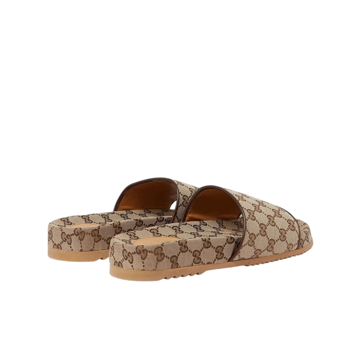GUCCI SANDALS