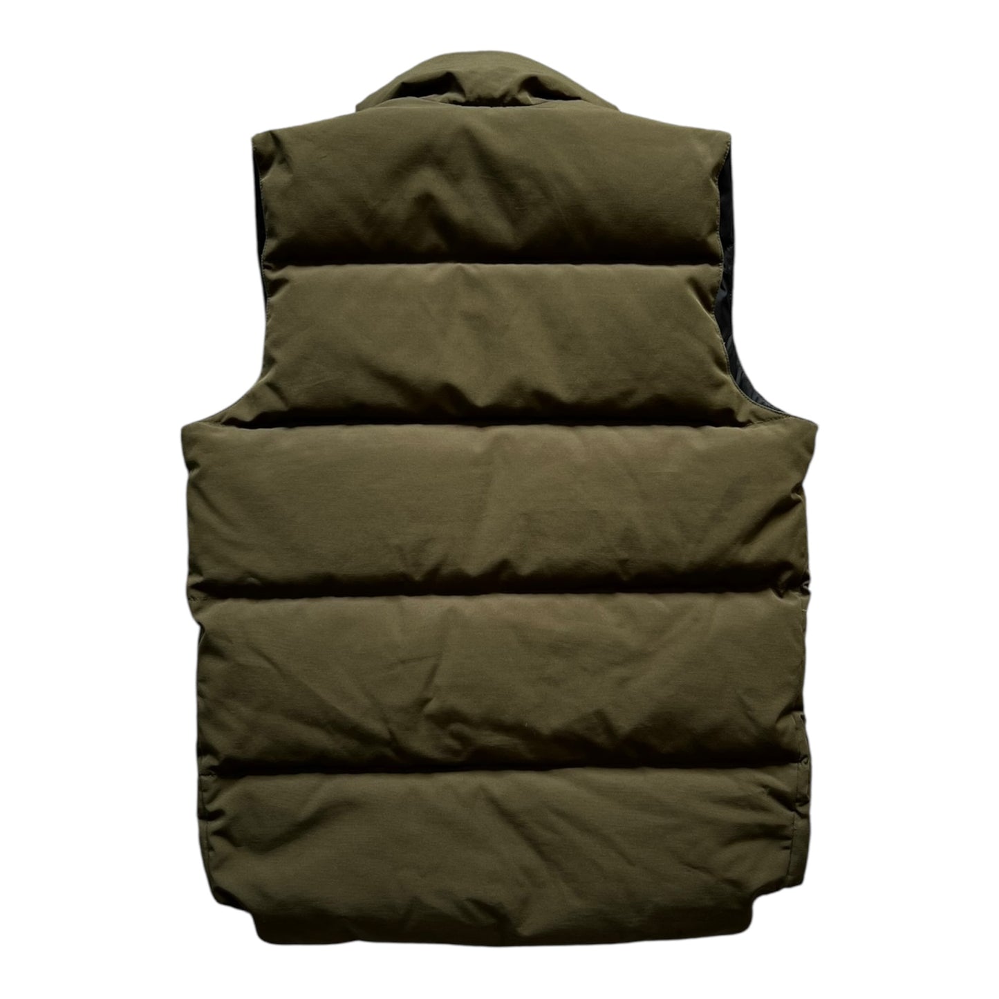 CANADA GOOSE FREESTYLE VEST