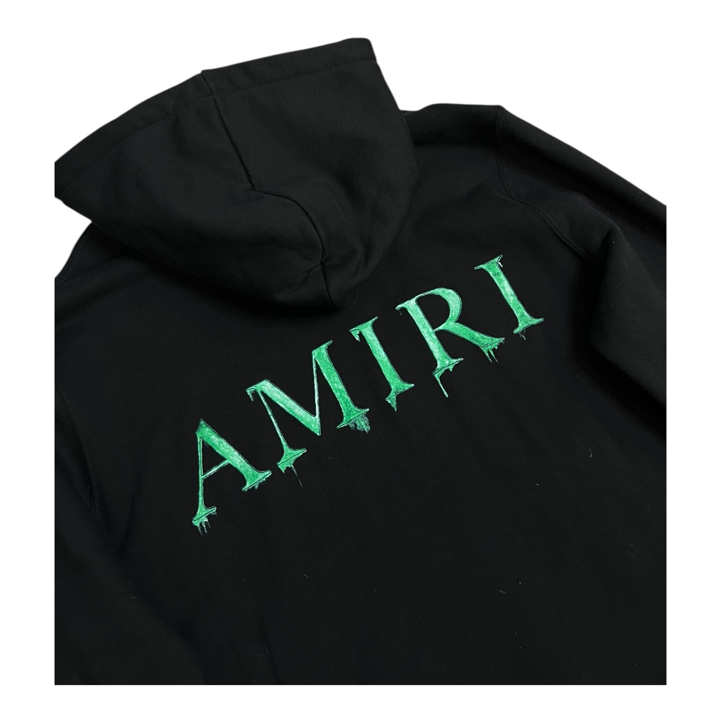 AMIRI HOODIE