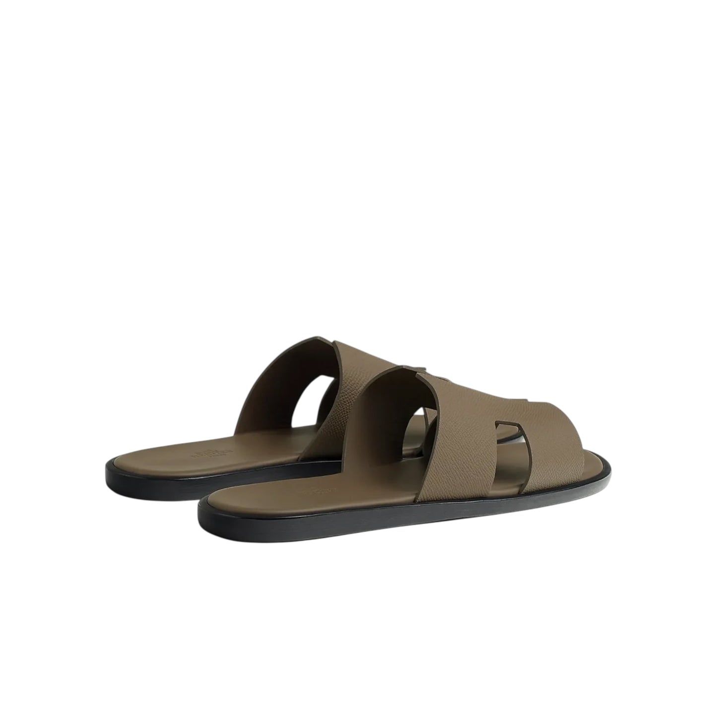 HERMES IZMIR SANDALS