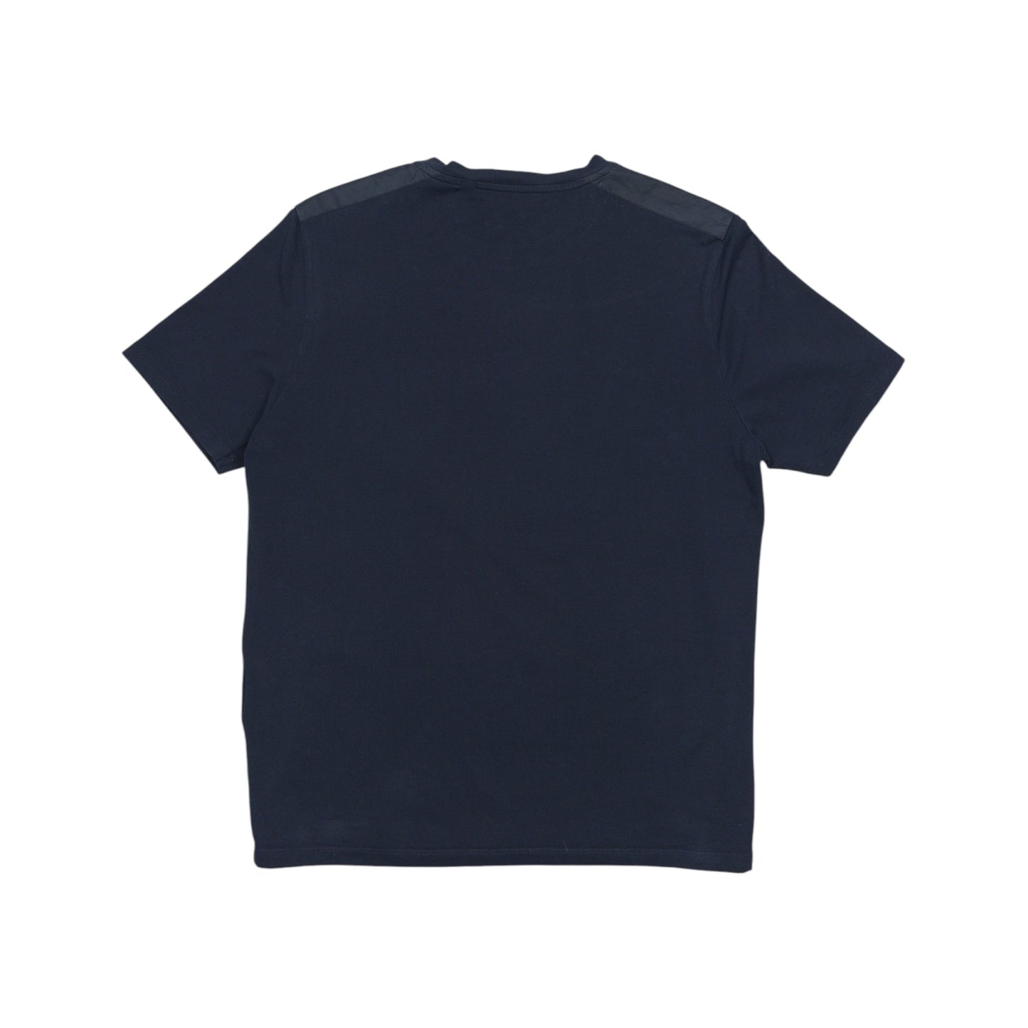PRADA T-SHIRT