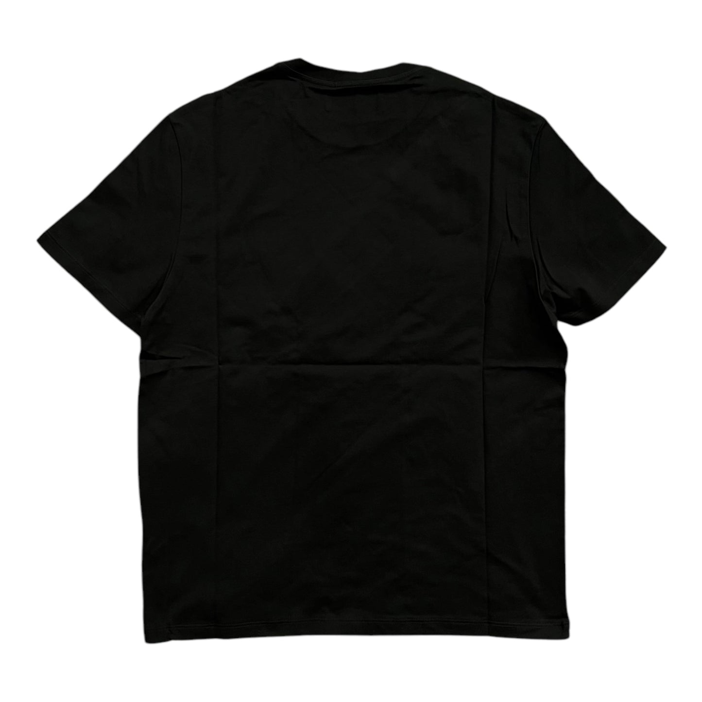 AMIRI CHEETAH T-SHIRT