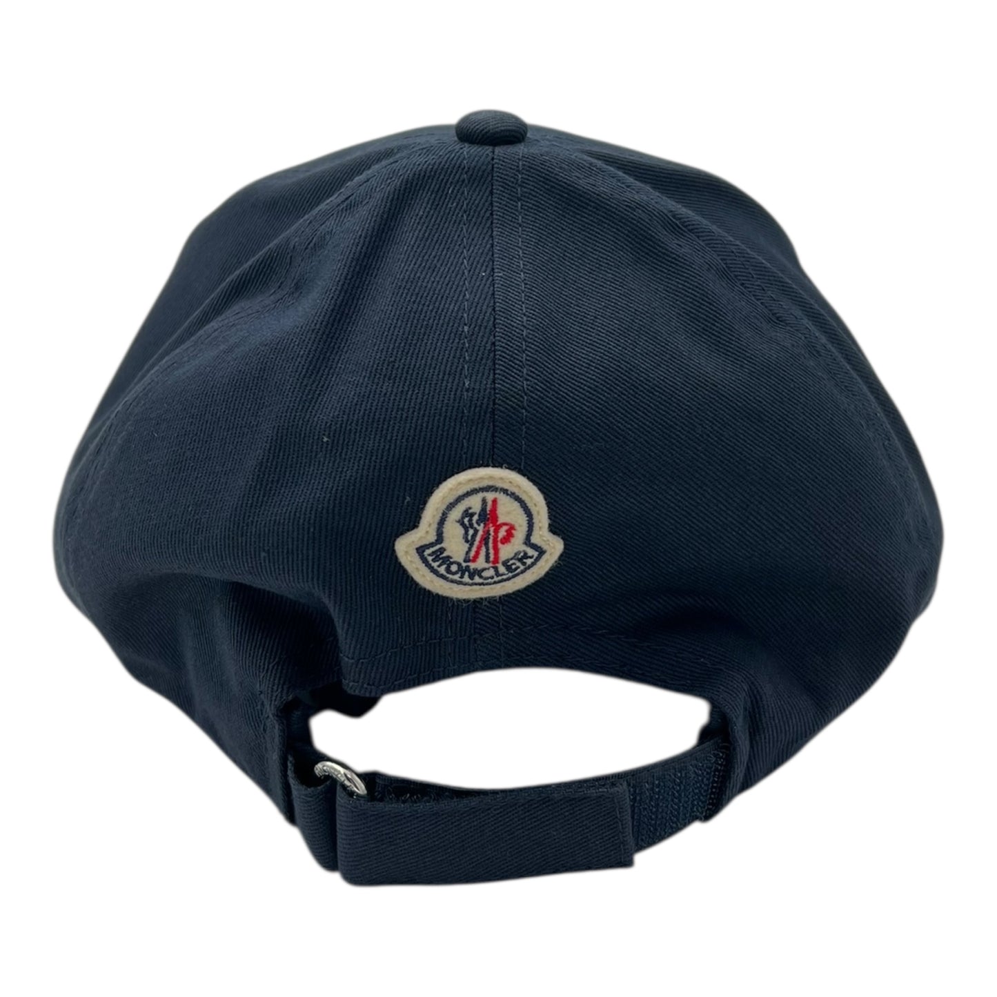 MONCLER CAP