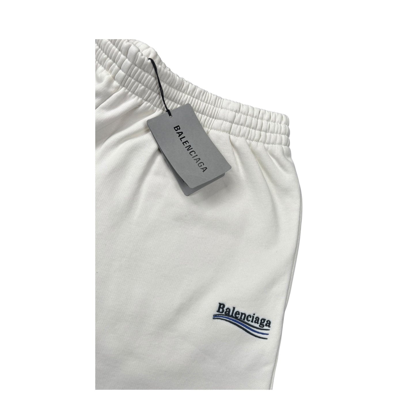 BALENCIAGA SHORTS