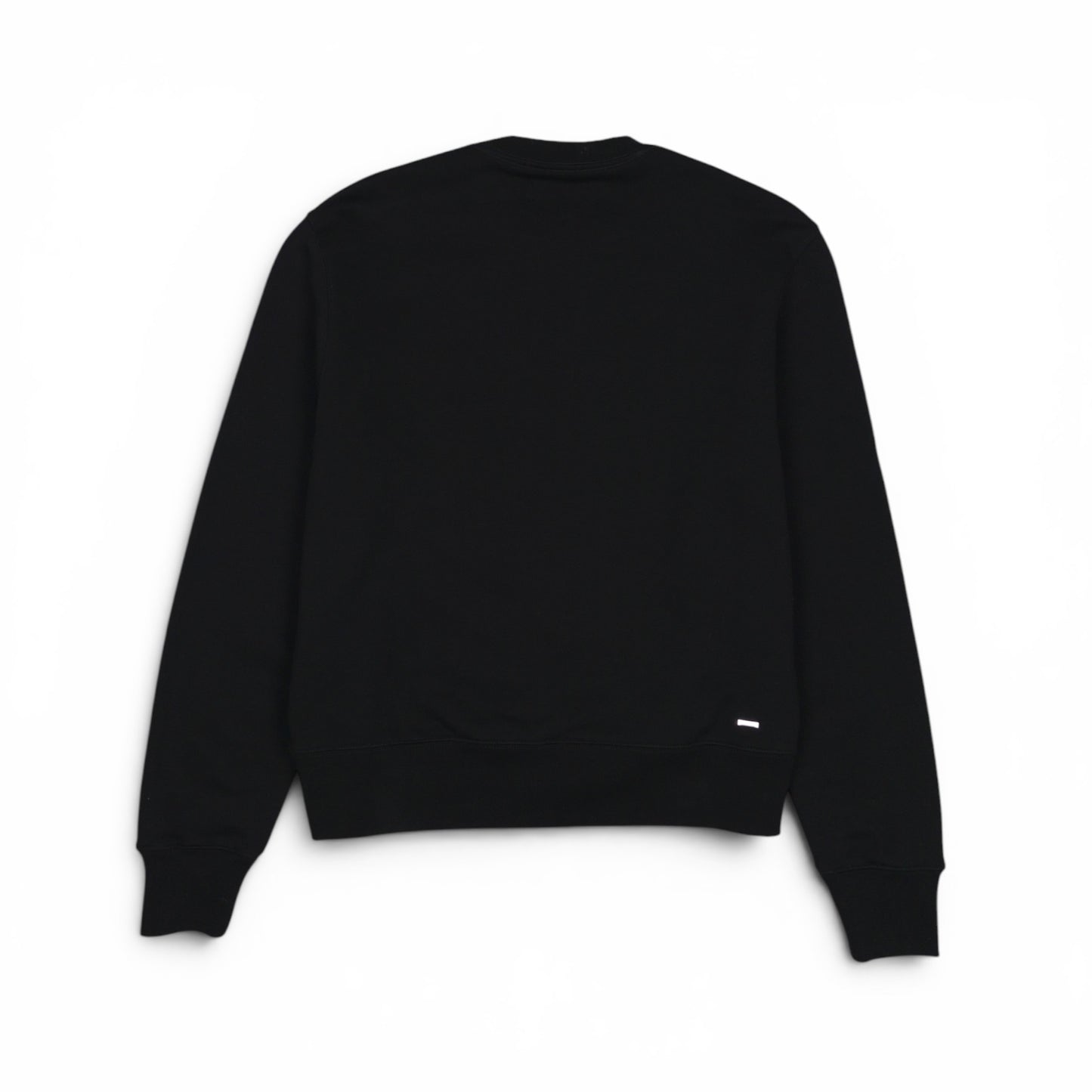 AMIRI CREWNECK