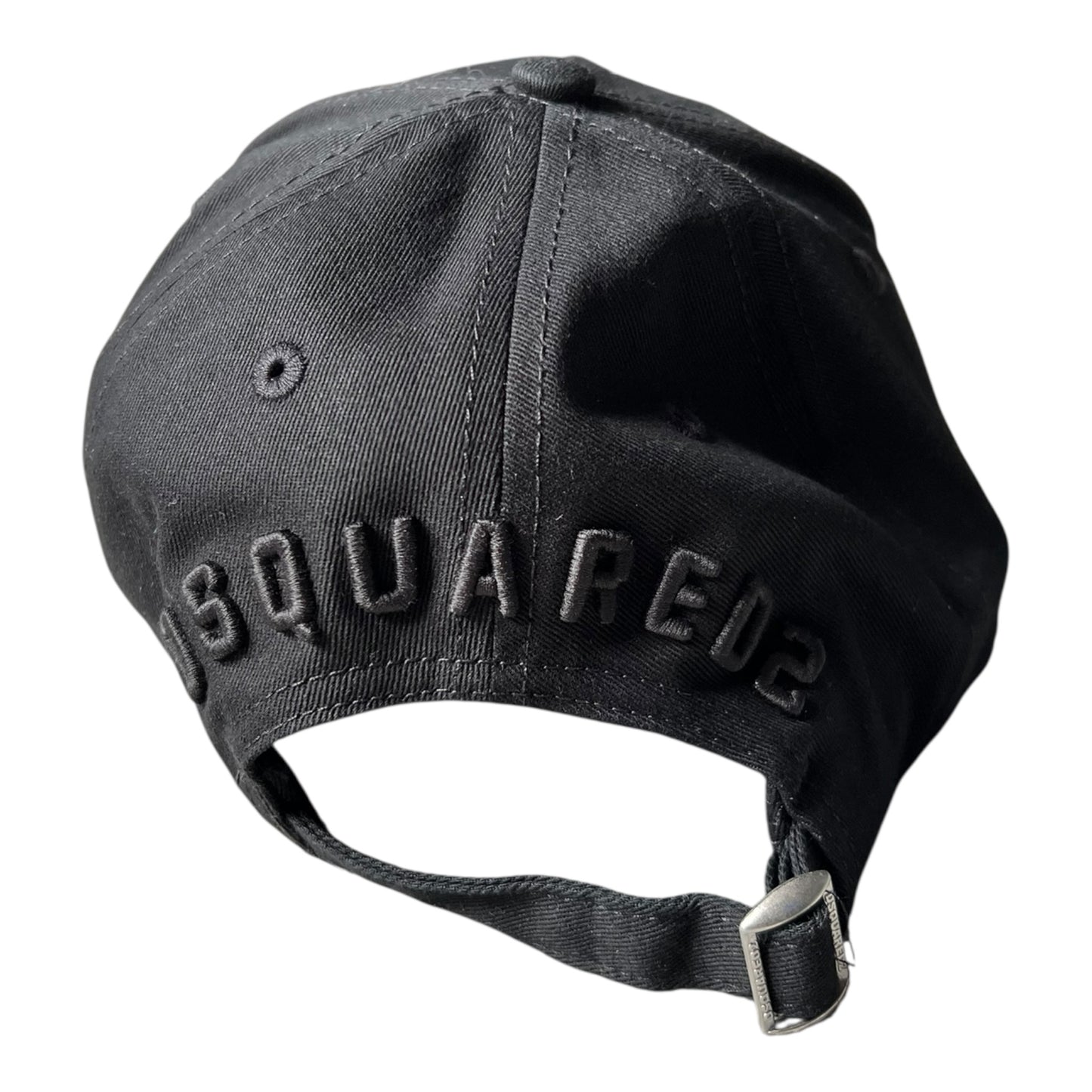 DSQUARED CAP
