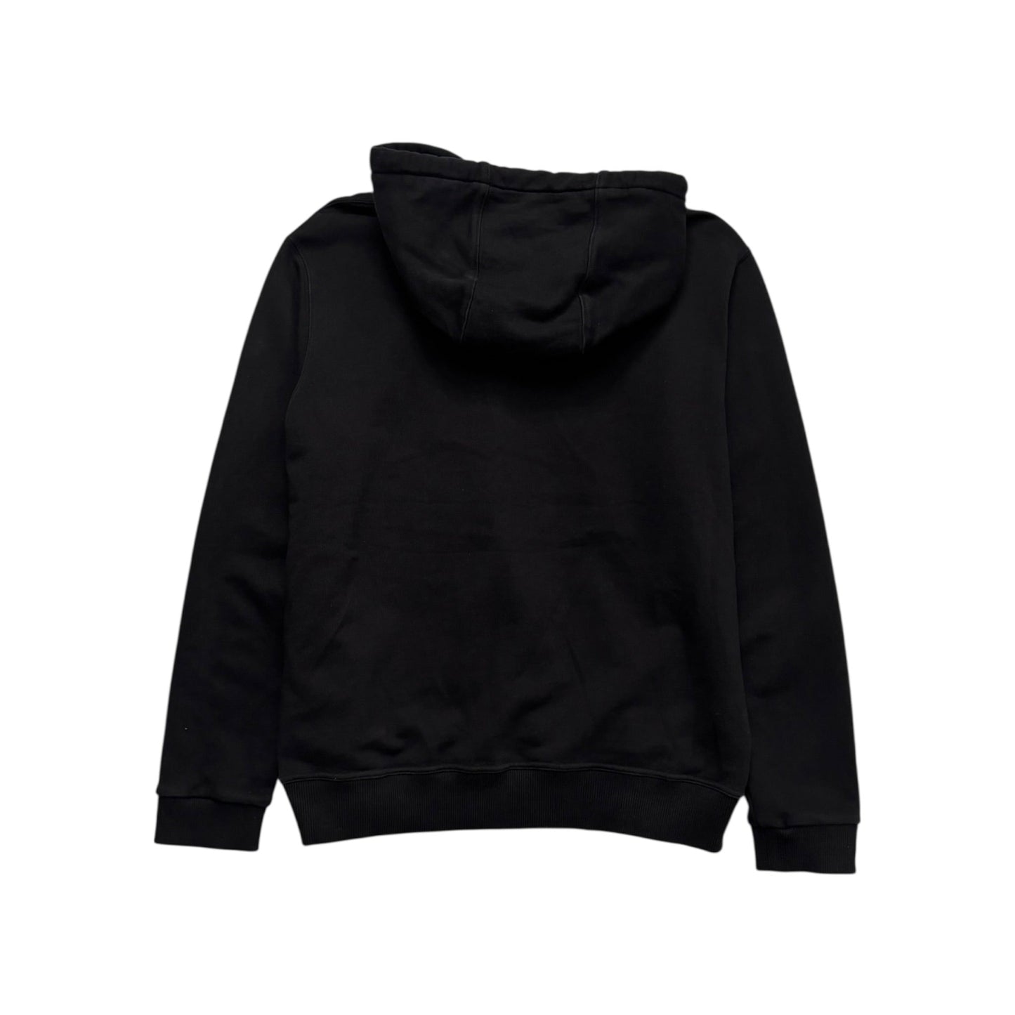 BURBERRY LONDON HOODIE