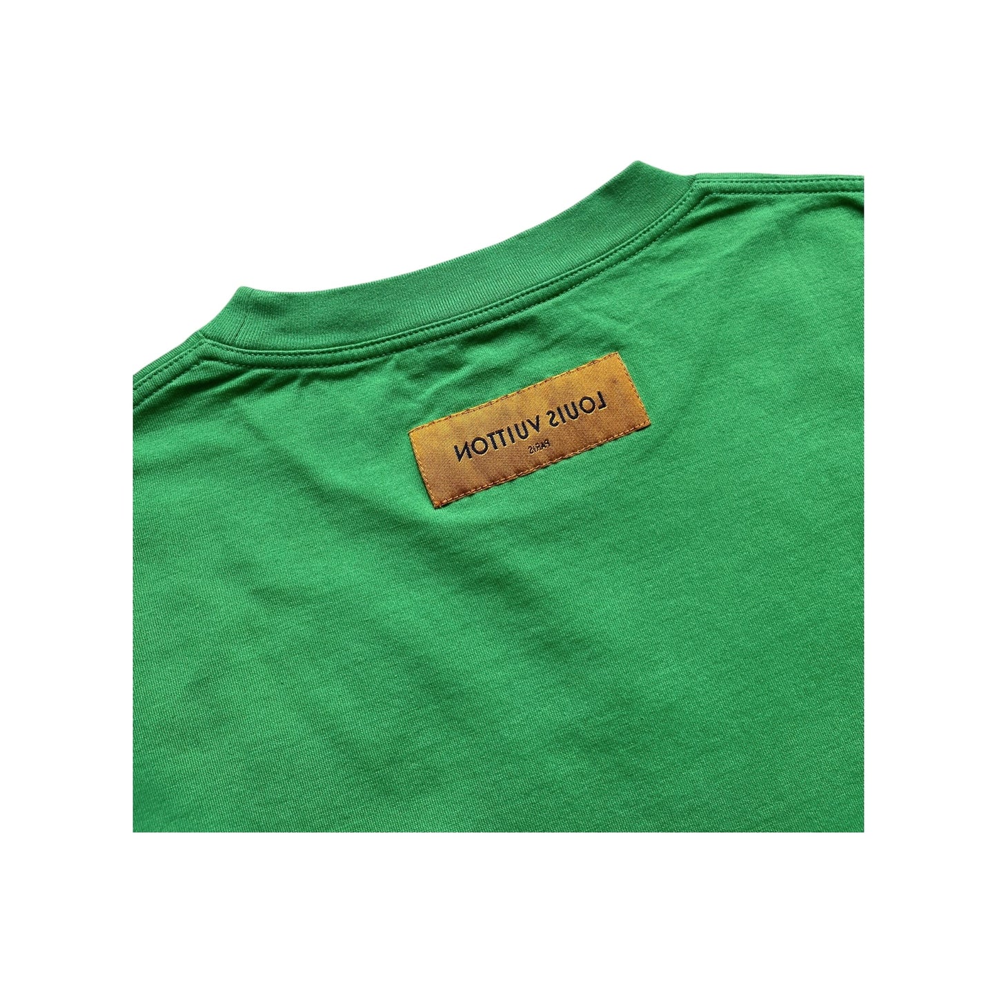 LOUIS VUITTON T-SHIRT