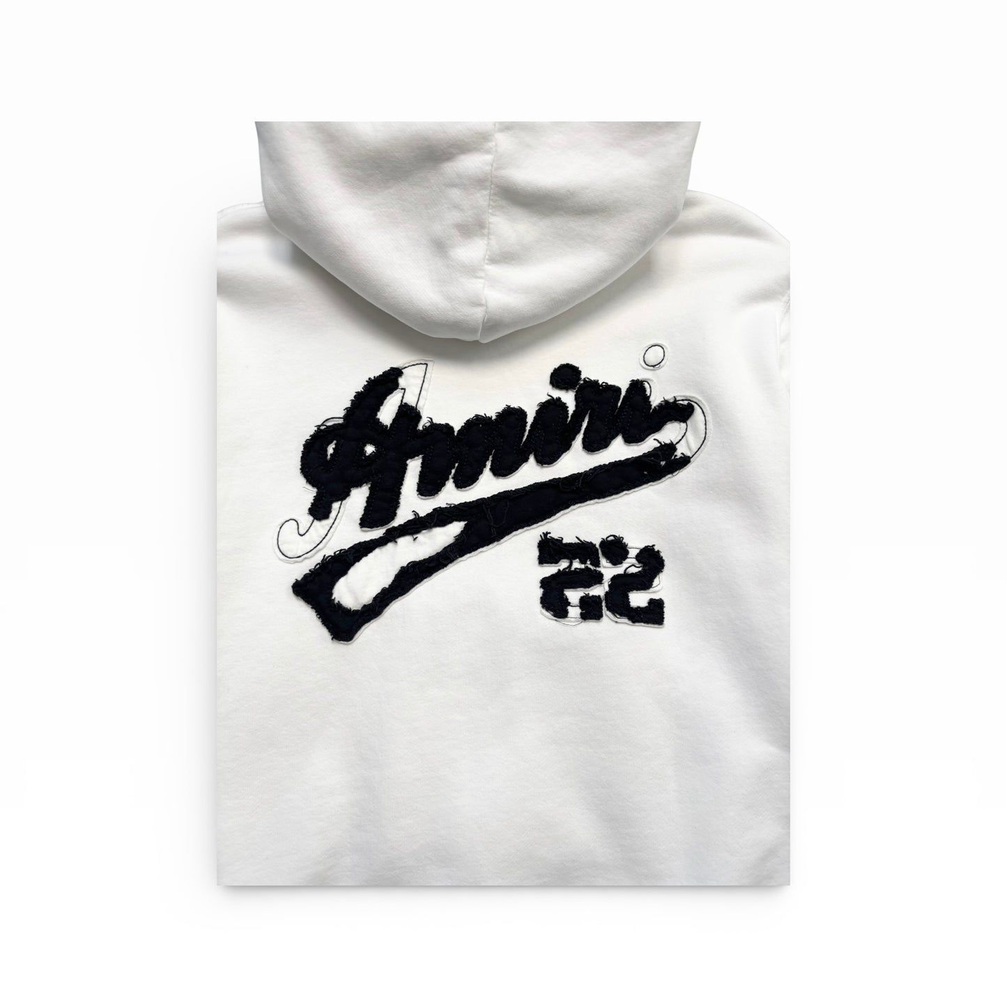 AMIRI HOODIE