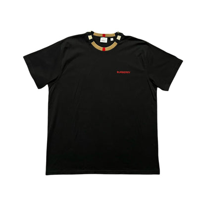 BURBERRY T-SHIRT