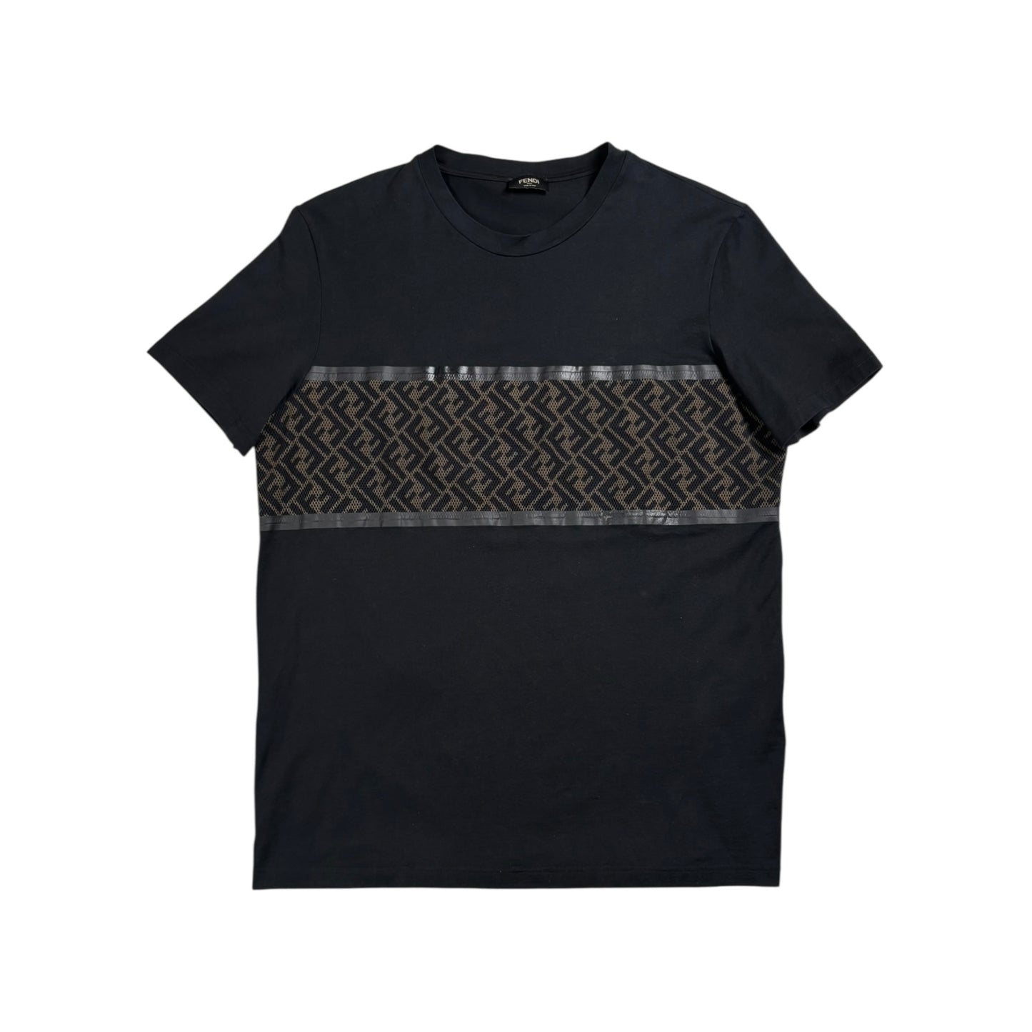 FENDI T-SHIRT
