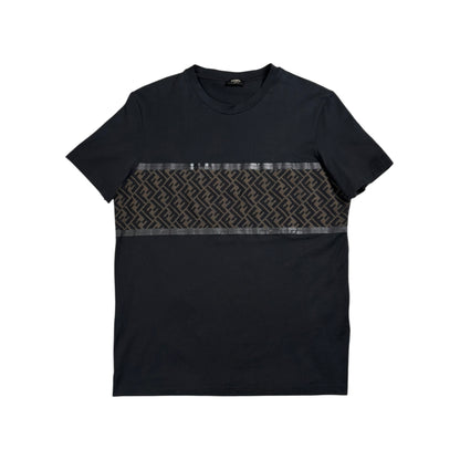 FENDI T-SHIRT