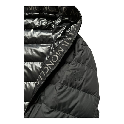 MONCLER HADAR