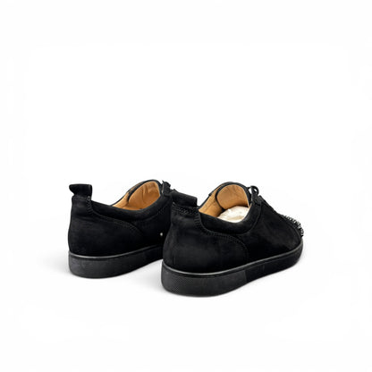 CHRISTIAN LOUBOUTIN SNEAKER