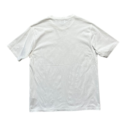 BURBERRY T-SHIRT