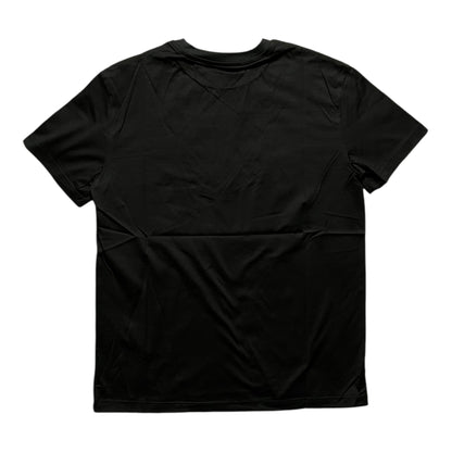 VALENTINO T-SHIRT