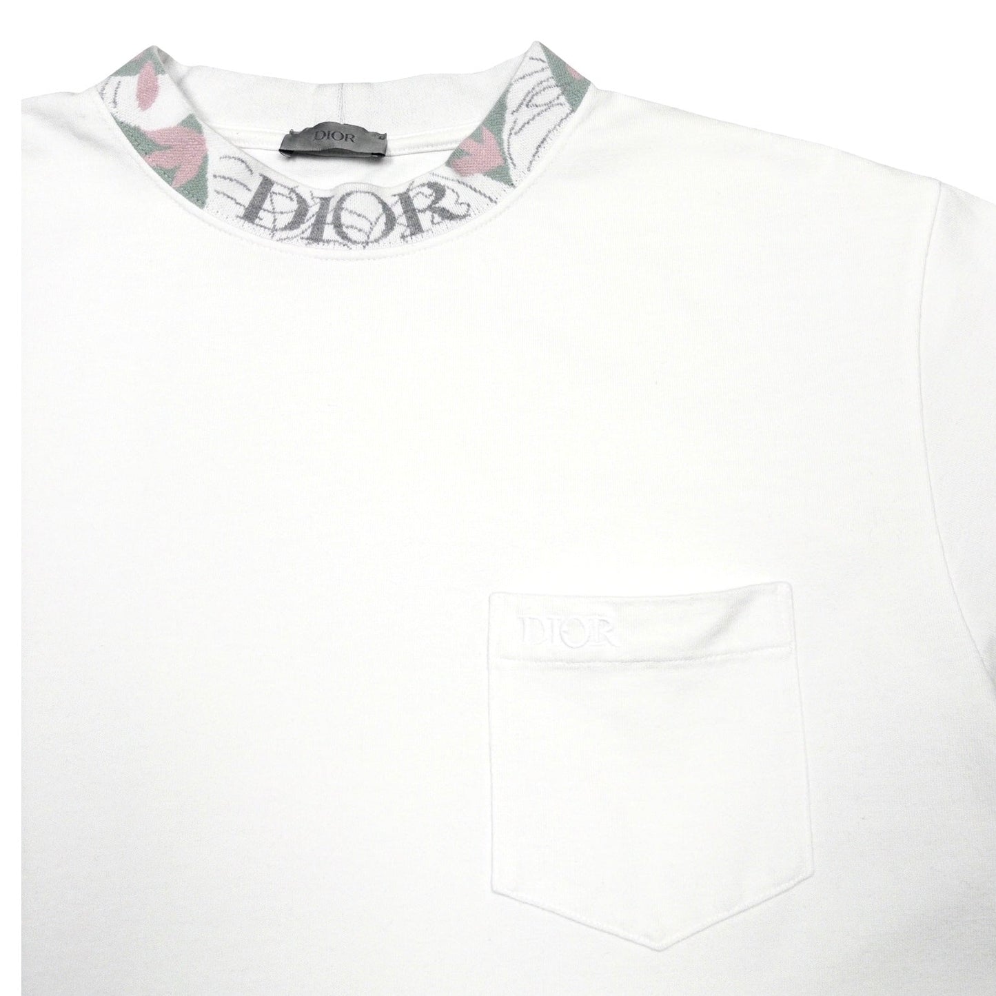 DIOR T-SHIRT