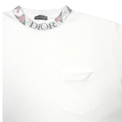 DIOR T-SHIRT