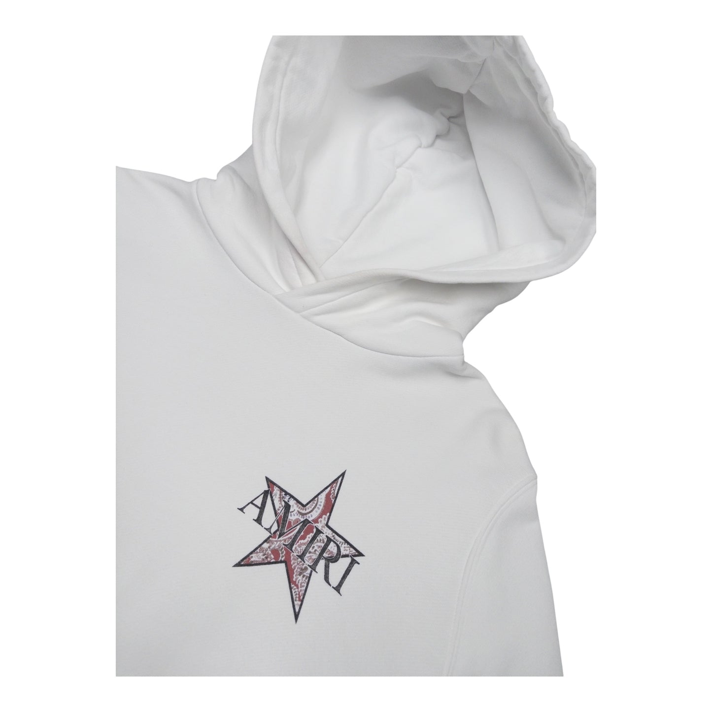 AMIRI HOODIE