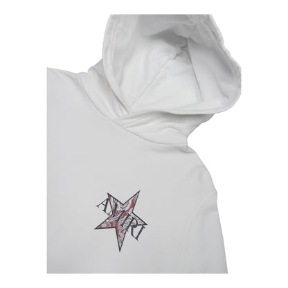 AMIRI HOODIE