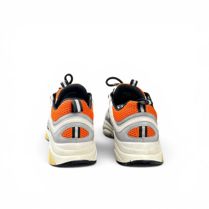 DIOR B22 SNEAKER