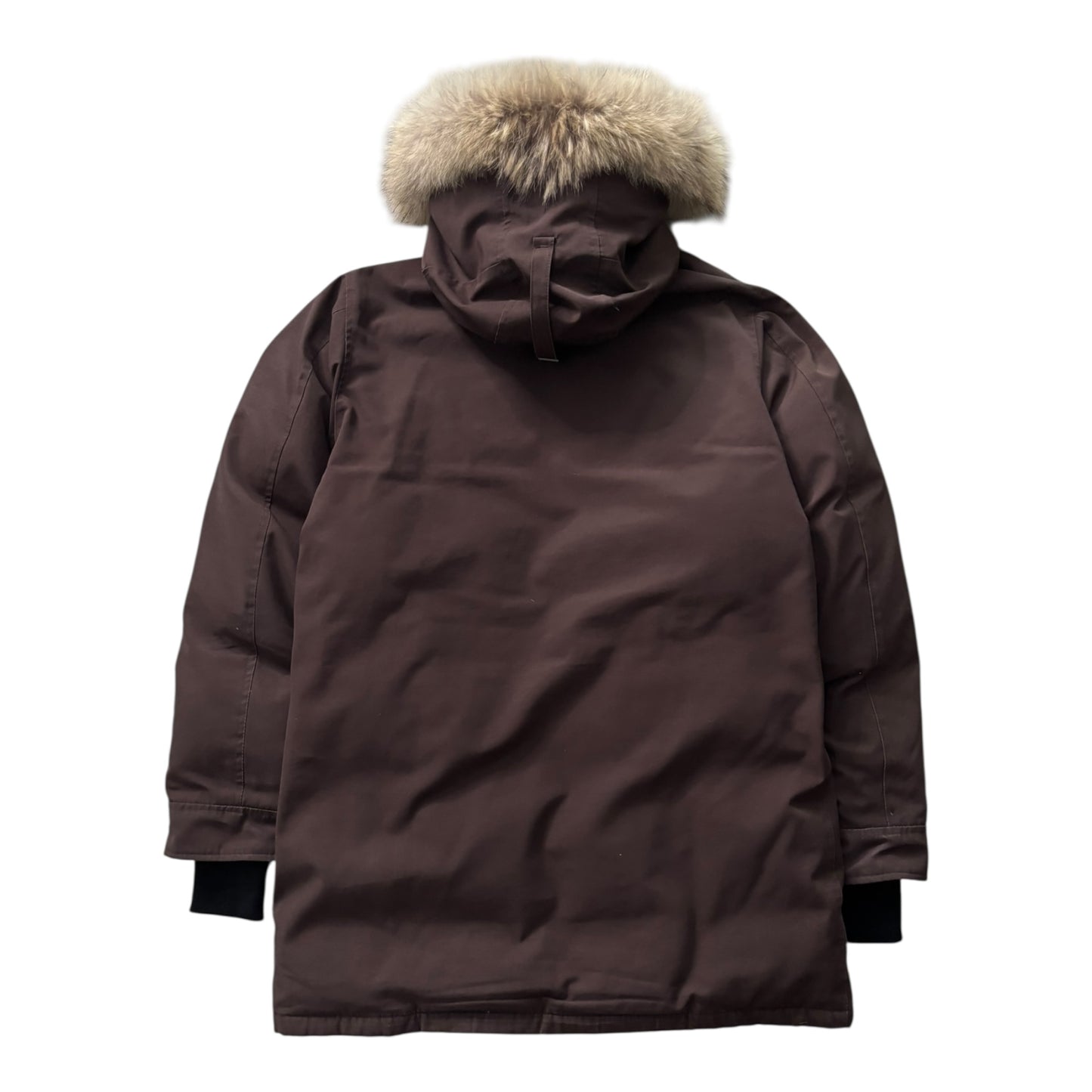 CANADA GOOSE LANGFORD