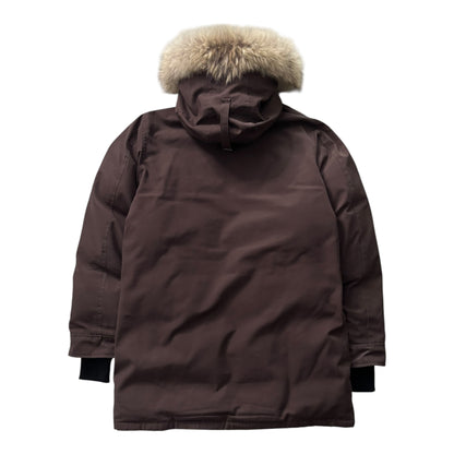 CANADA GOOSE LANGFORD
