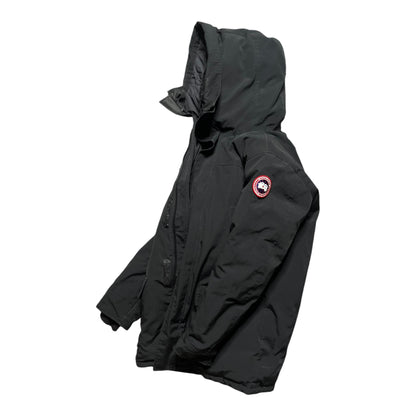 CANADA GOOSE LANDFORD PARKA