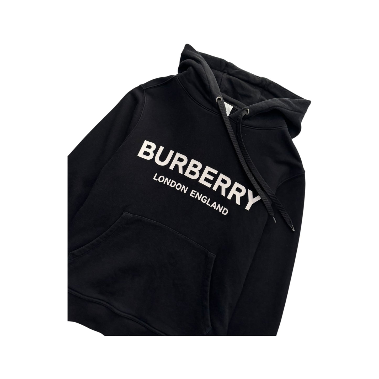BURBERRY LONDON HOODIE
