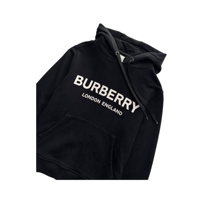 BURBERRY LONDON HOODIE